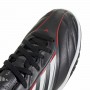 Adidas Copa Pure IV Club IN J - Preto